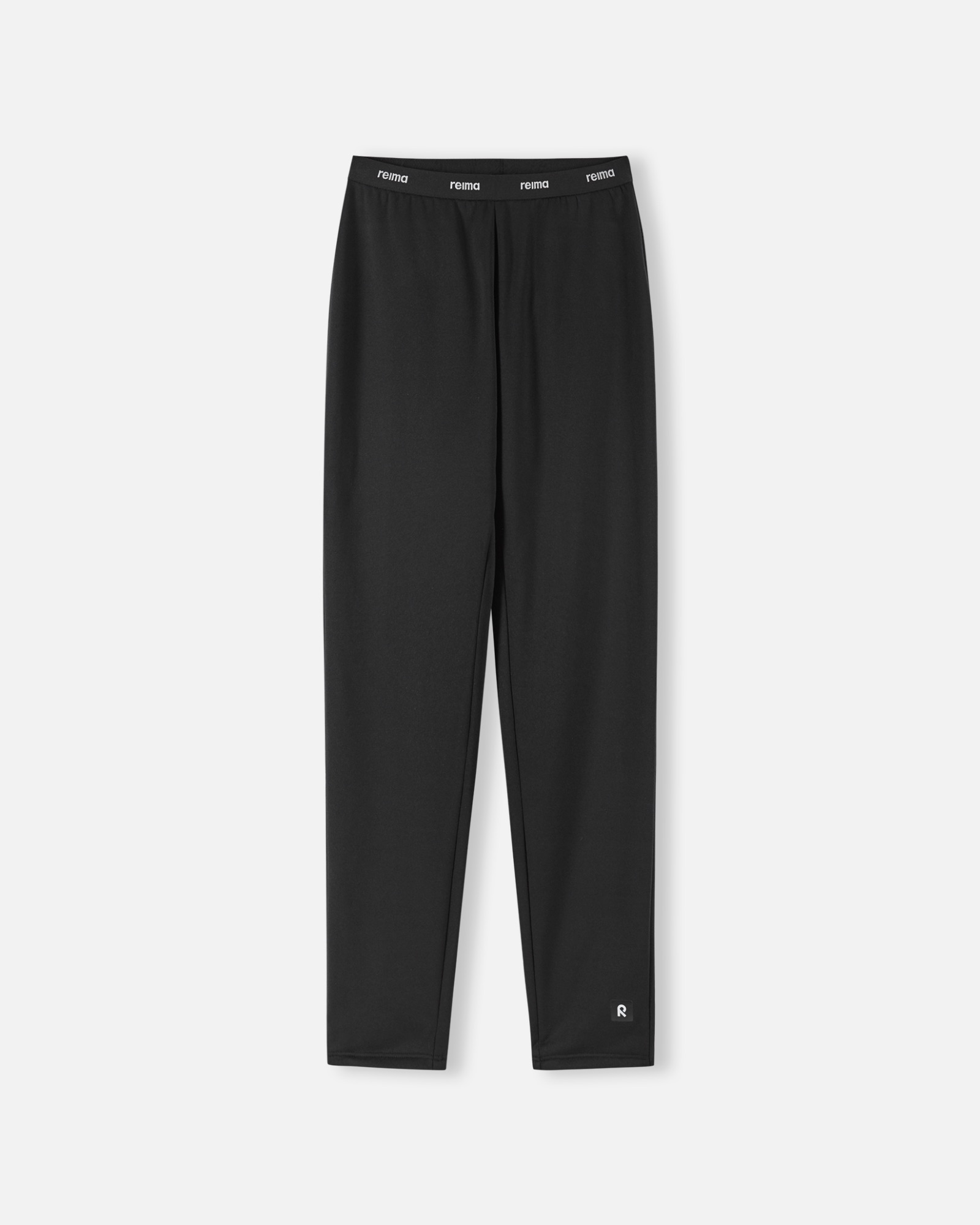 Reima Olmeri Fleece Pants
