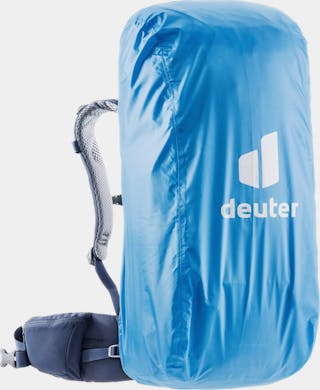 Deuter Raincover II