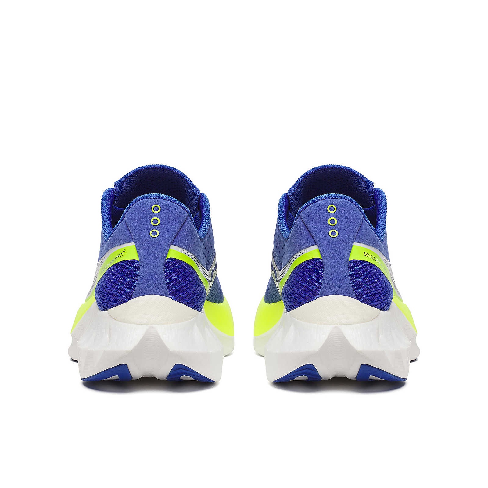 Saucony Men's Endorphin Pro 4 Lapis 04