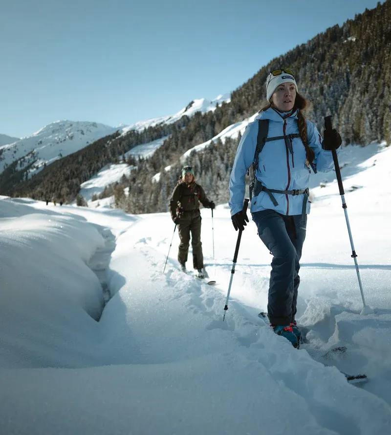 Kästle Pika 94 24/25  03