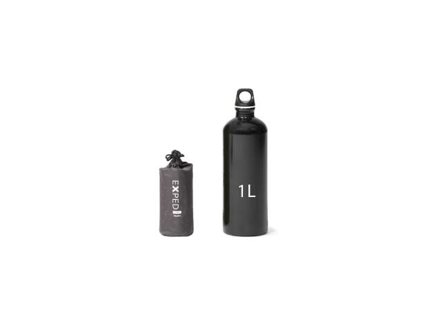 Product gallery image 2 of 3