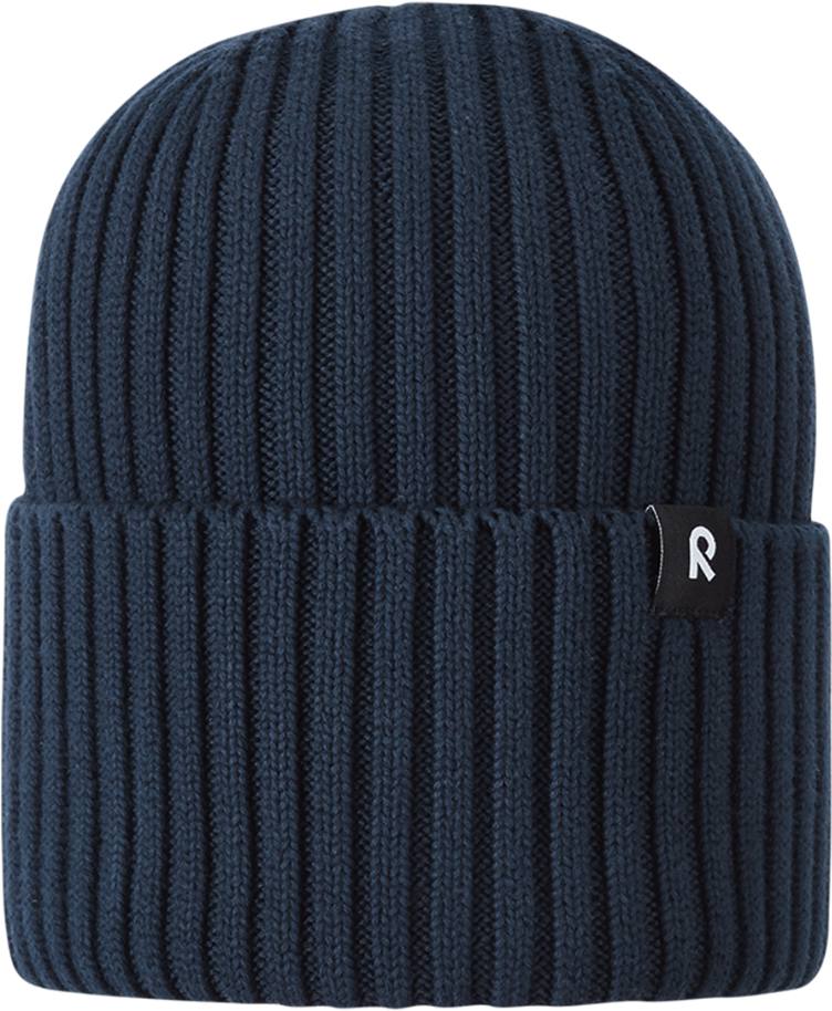 Reima Hattara Beanie