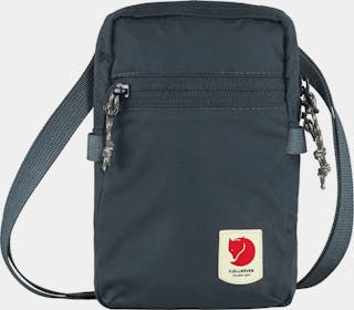 Fjällräven High Coast Pocket