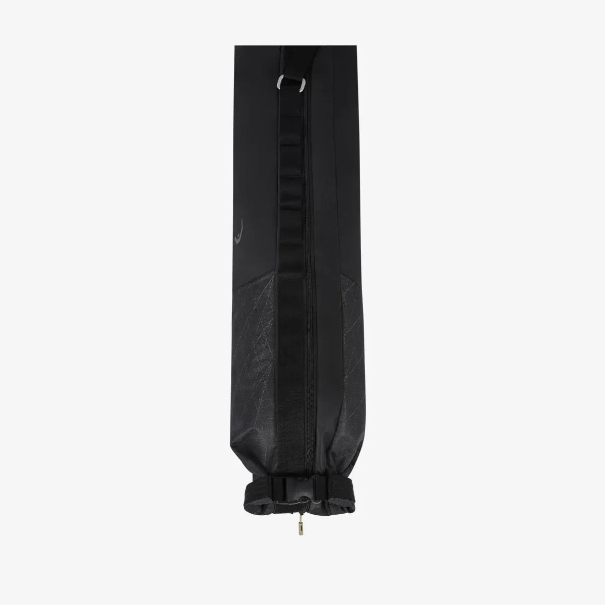 Head Freeride Single Skibag - Scandinavian Outdoor