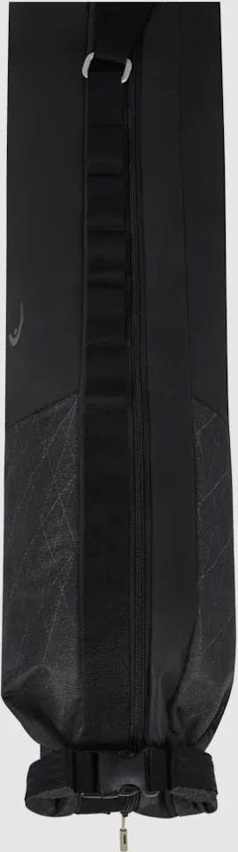 Head Freeride Single Skibag  04