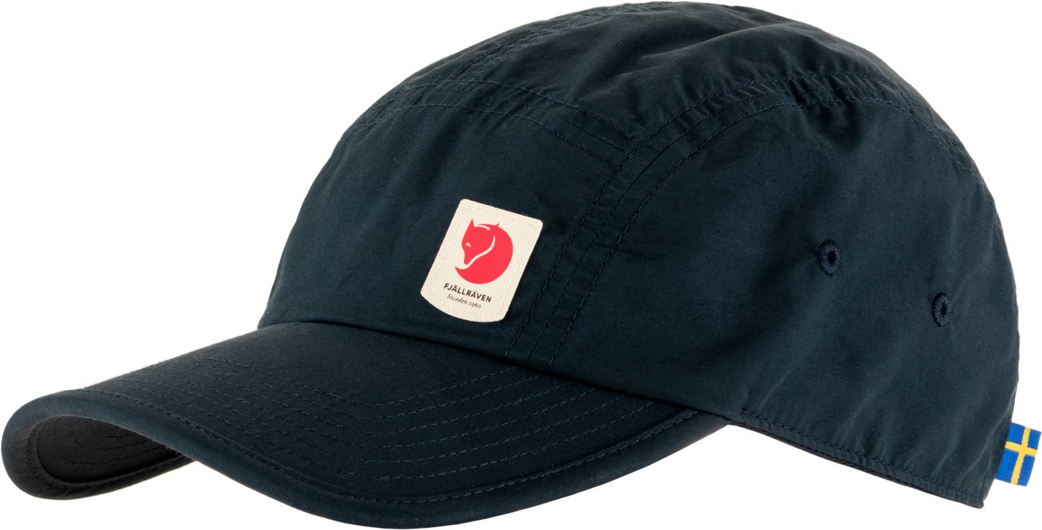 Fjällräven High Coast Wind Cap