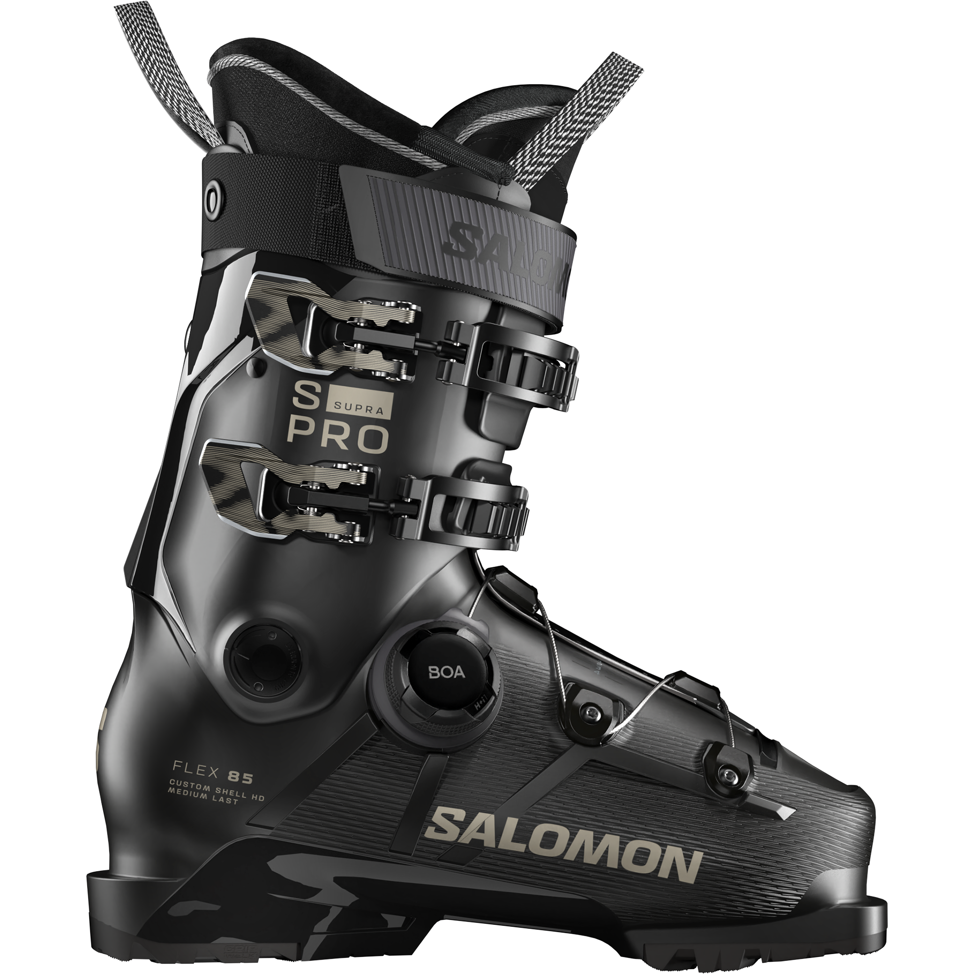 Salomon S/Pro Supra Boa 85 26