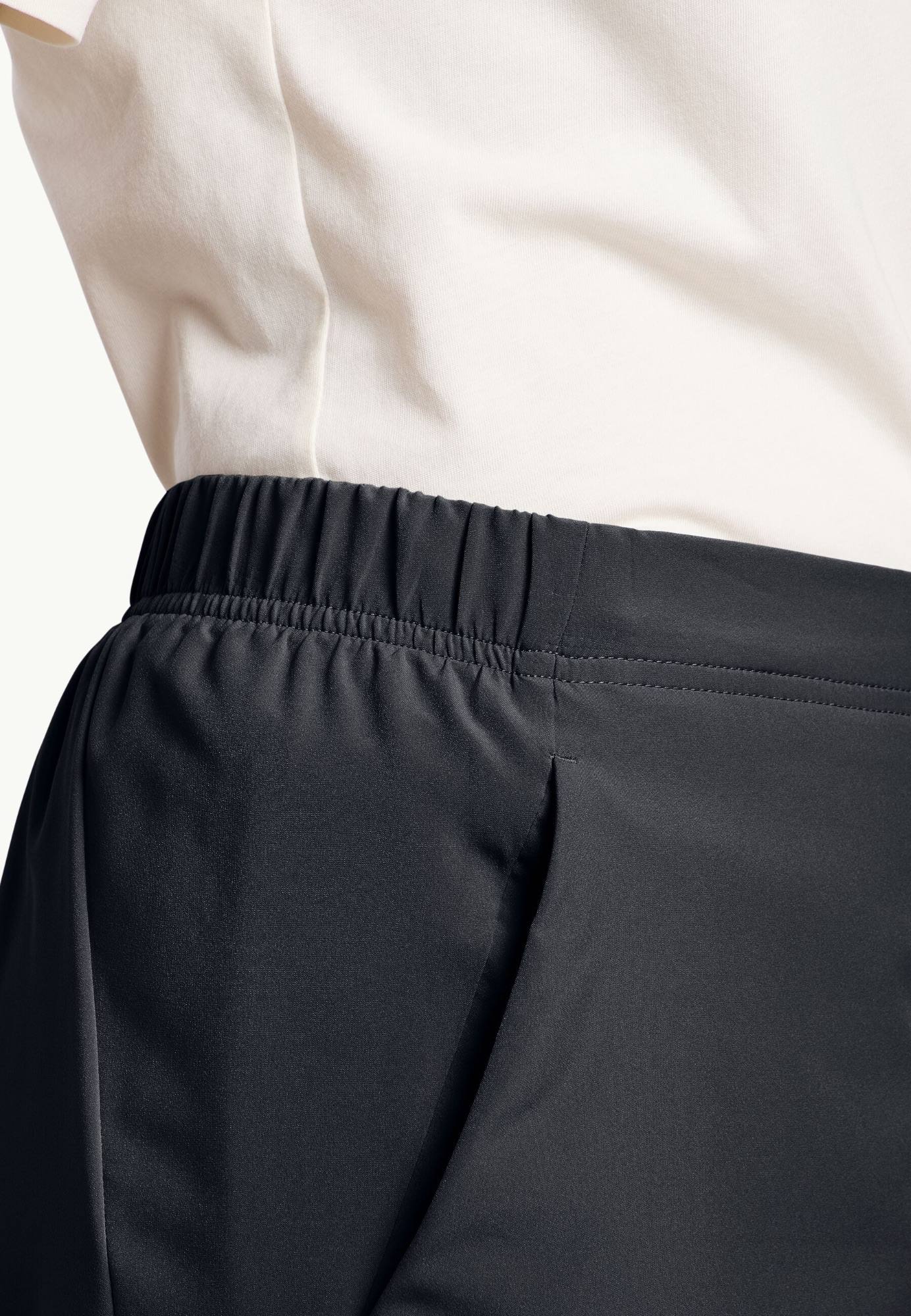 Jack Wolfskin Women's Waimea Skort Dark navy 07