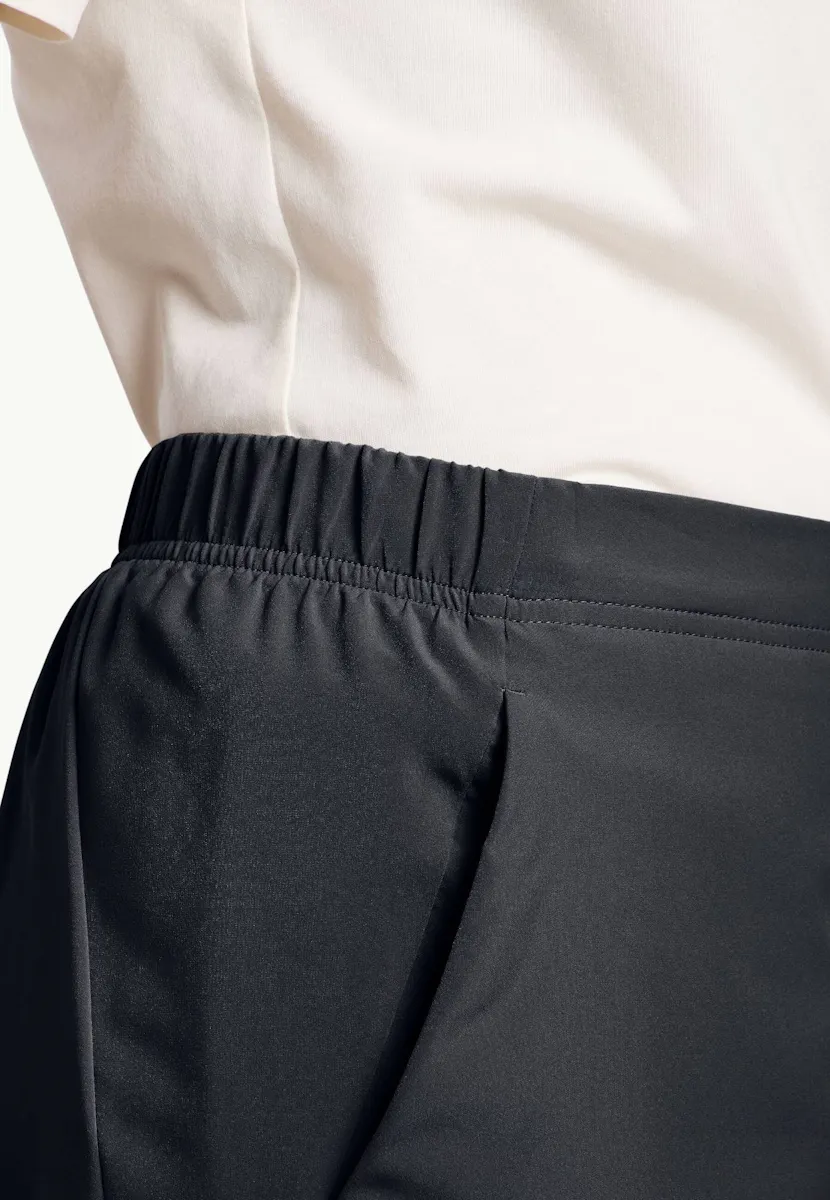 Jack Wolfskin Waimea W Skort