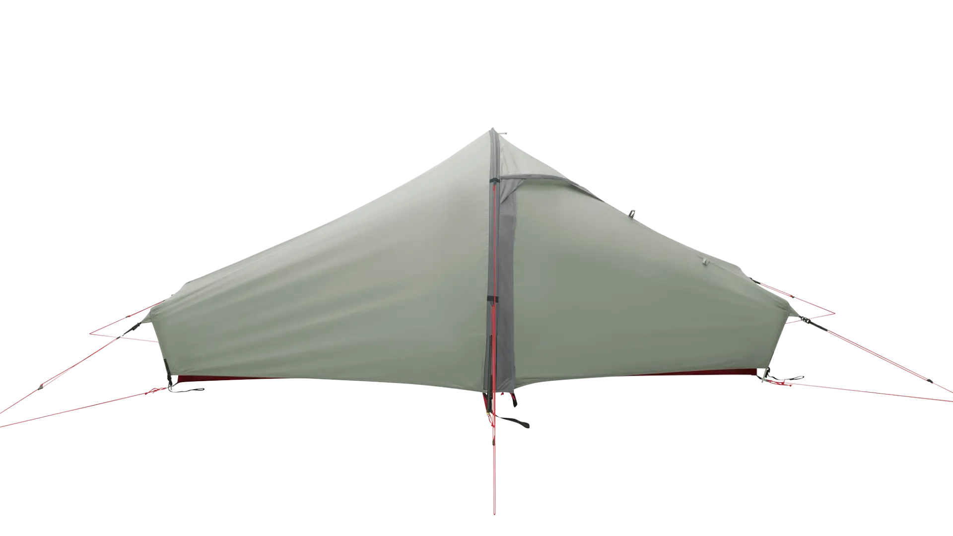 Robens Chaser 1 LW  03