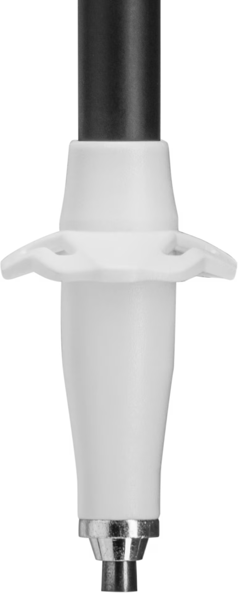 Leki Neotrail Pro FX One Superlite Grey 04