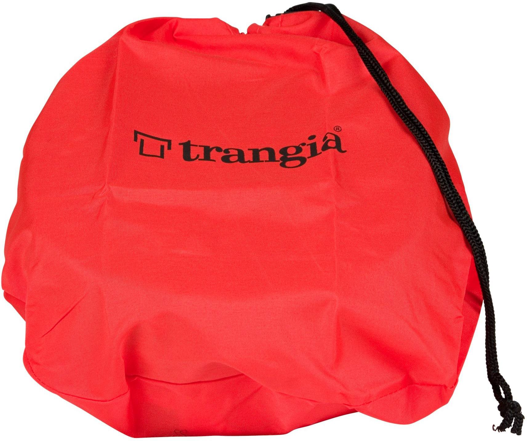 Trangia F28 Bag Mini