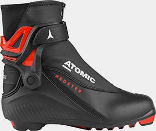 Atomic Redster CS Jr