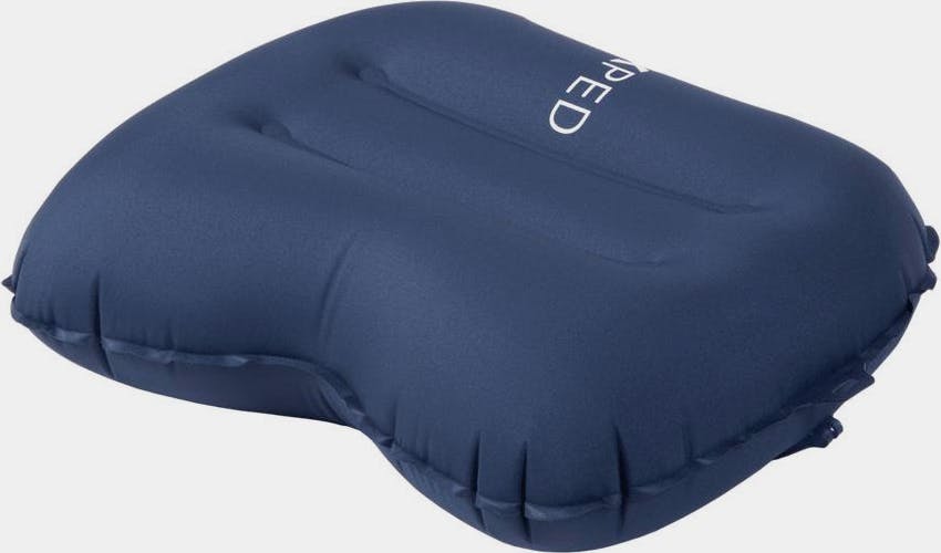 Exped Versa Pillow M  01