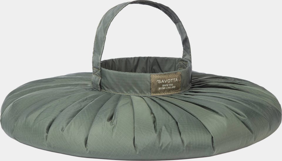 Savotta Water Bag  01