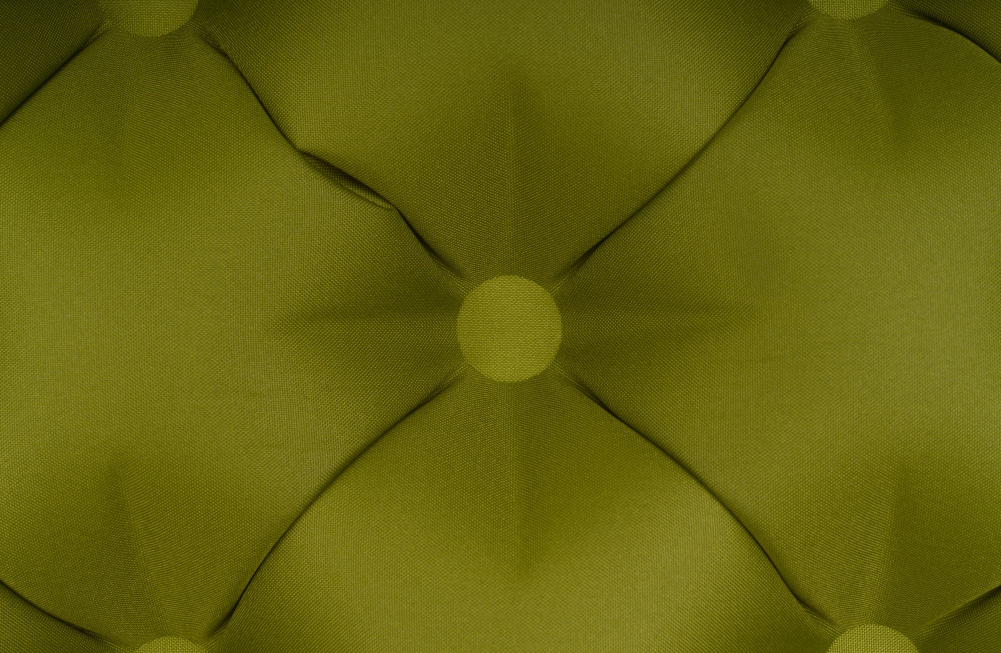 Sea To Summit Air Seat Insulated Green 12