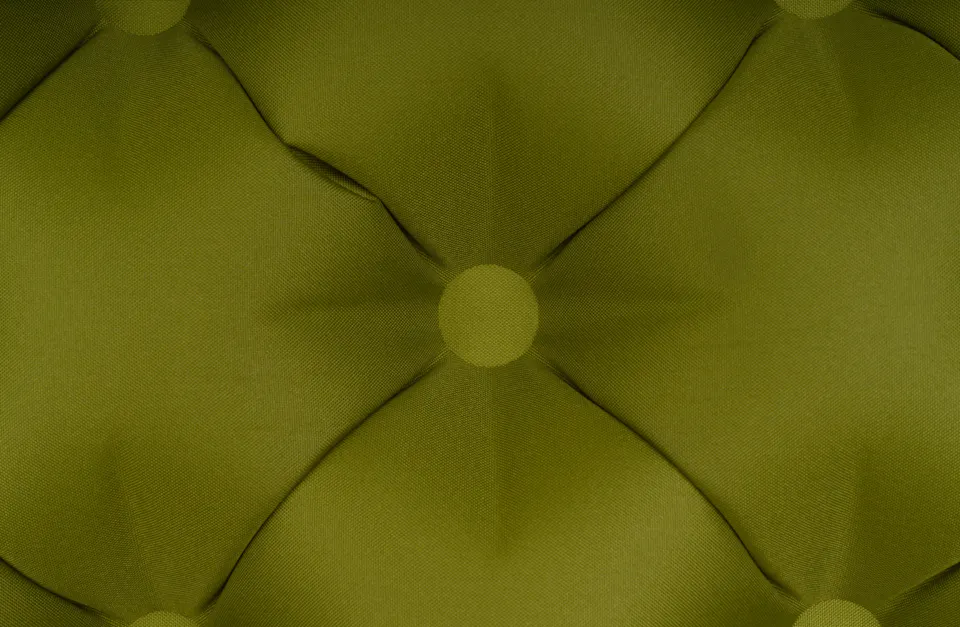 Sea To Summit Air Seat Insulated Green 12