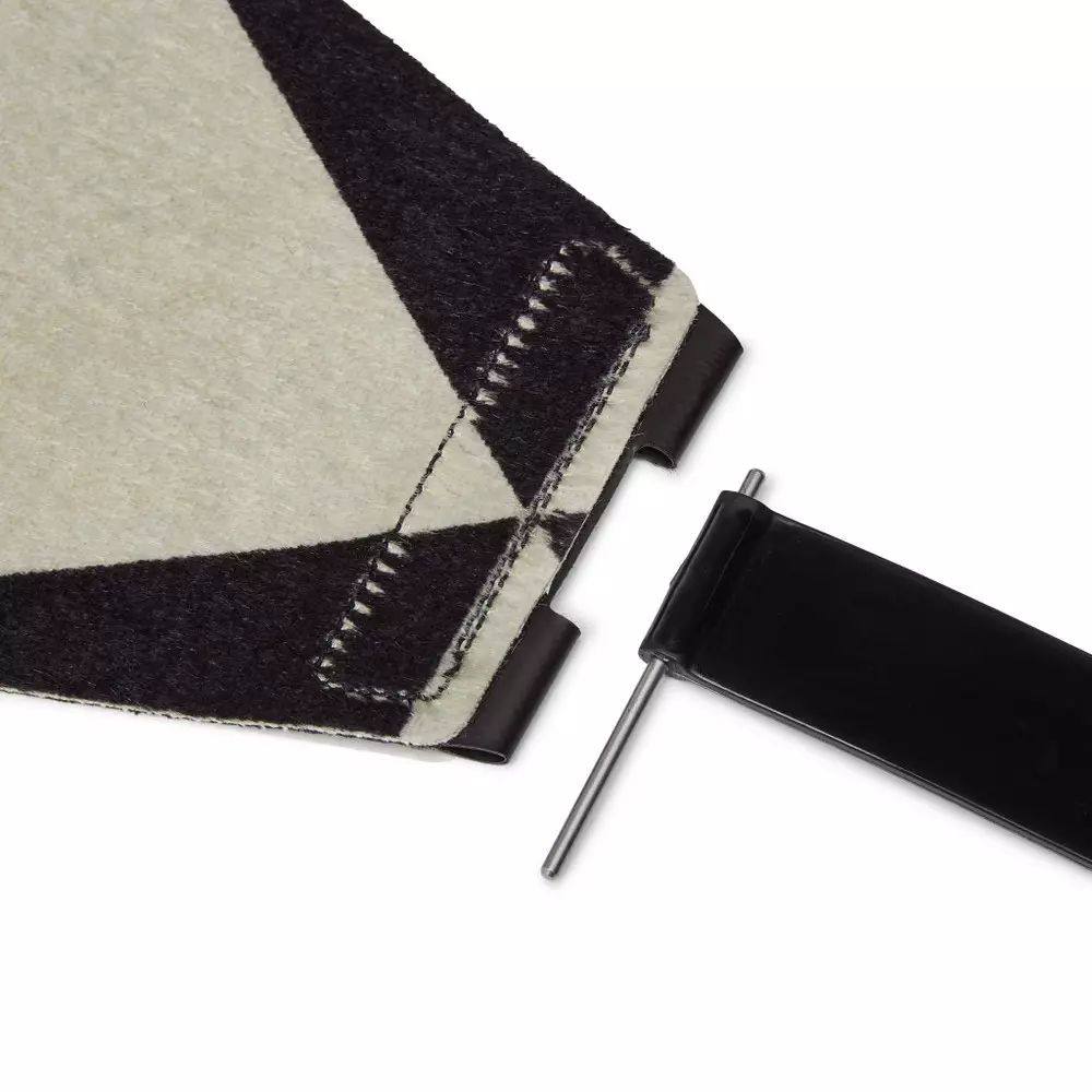 Black Diamond Glidelite Mix Fl 135 mm  03