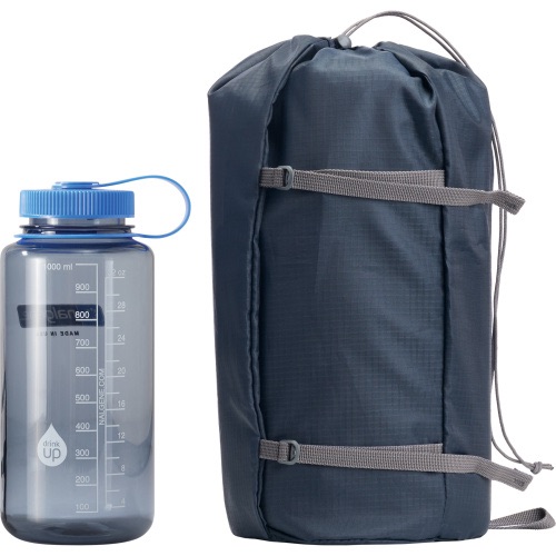 Thermarest Trail Pro Max Regular Wide  04