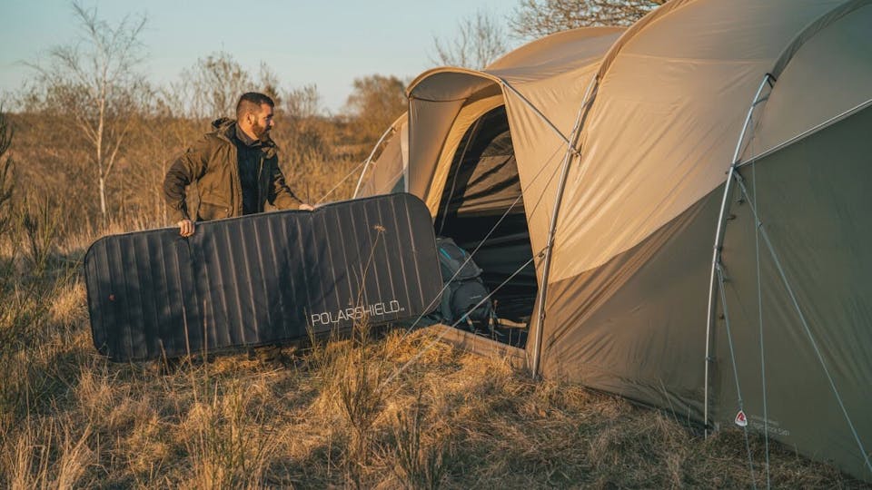 Robens Polarshield 80  05