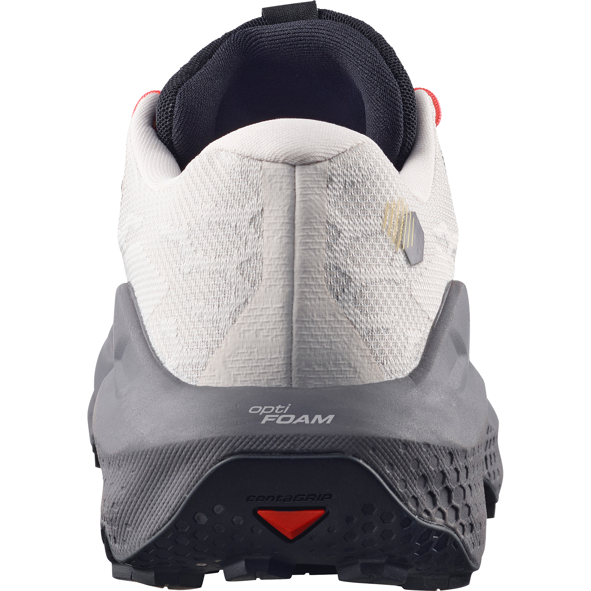 Salomon Men's Ultra Glide 4 Wide Lila 04