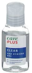 Image of Care Plus Hygiene Gel 30 ml