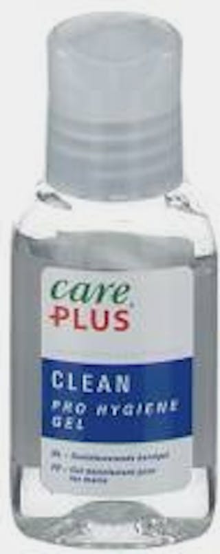 Care Plus Hygiene Gel 30 ml