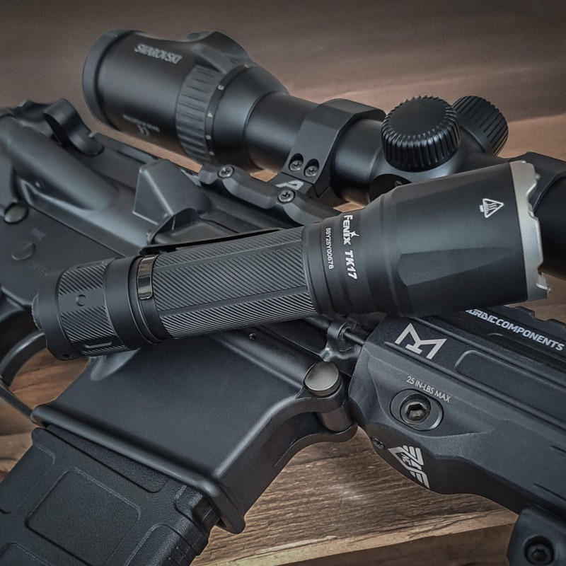 Fenix TK17R 3600lm  04