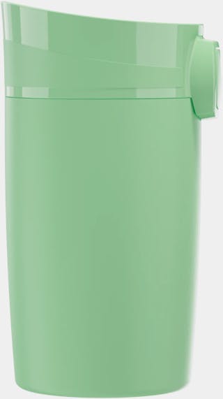 Sigg 0,27 Miracle Mug New