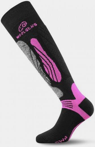 Lasting SWI Pinkki 01