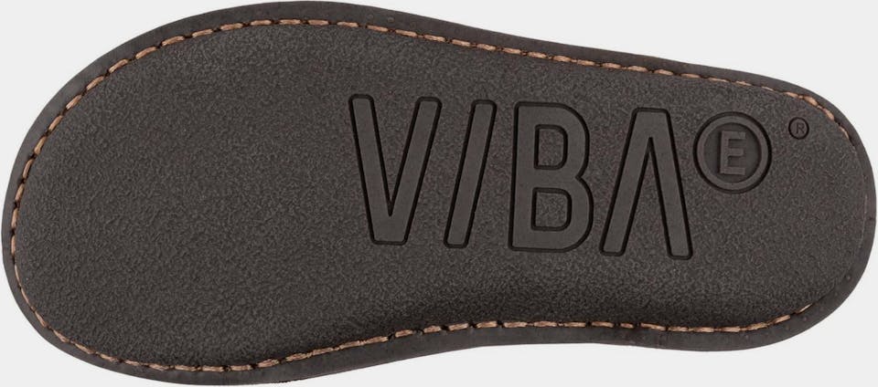 VIBAe Helsinki Leather Cognac 03