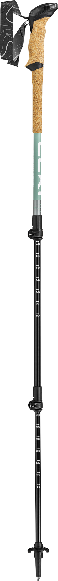 Leki Makalu Lite Compact  07