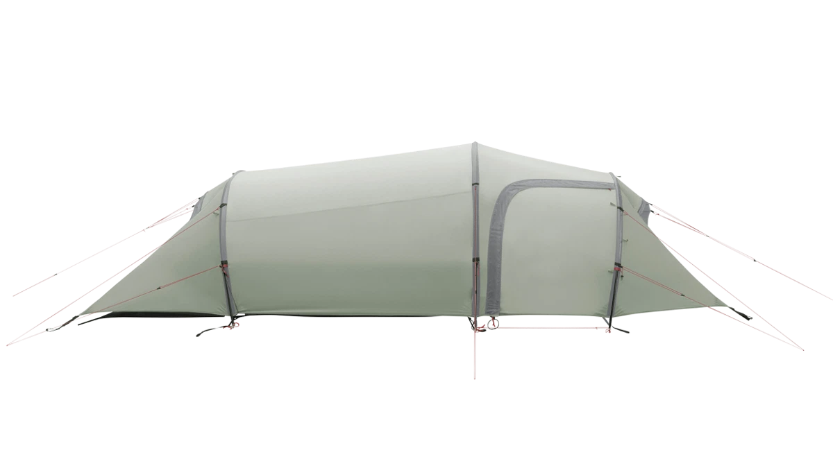 Robens Roamer 3 LW  06