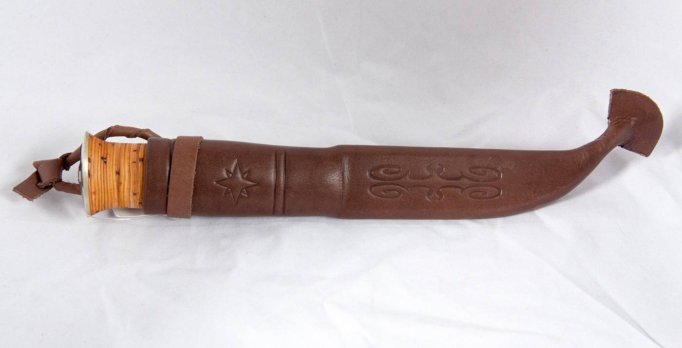 Eräpuu Tuohitako  02