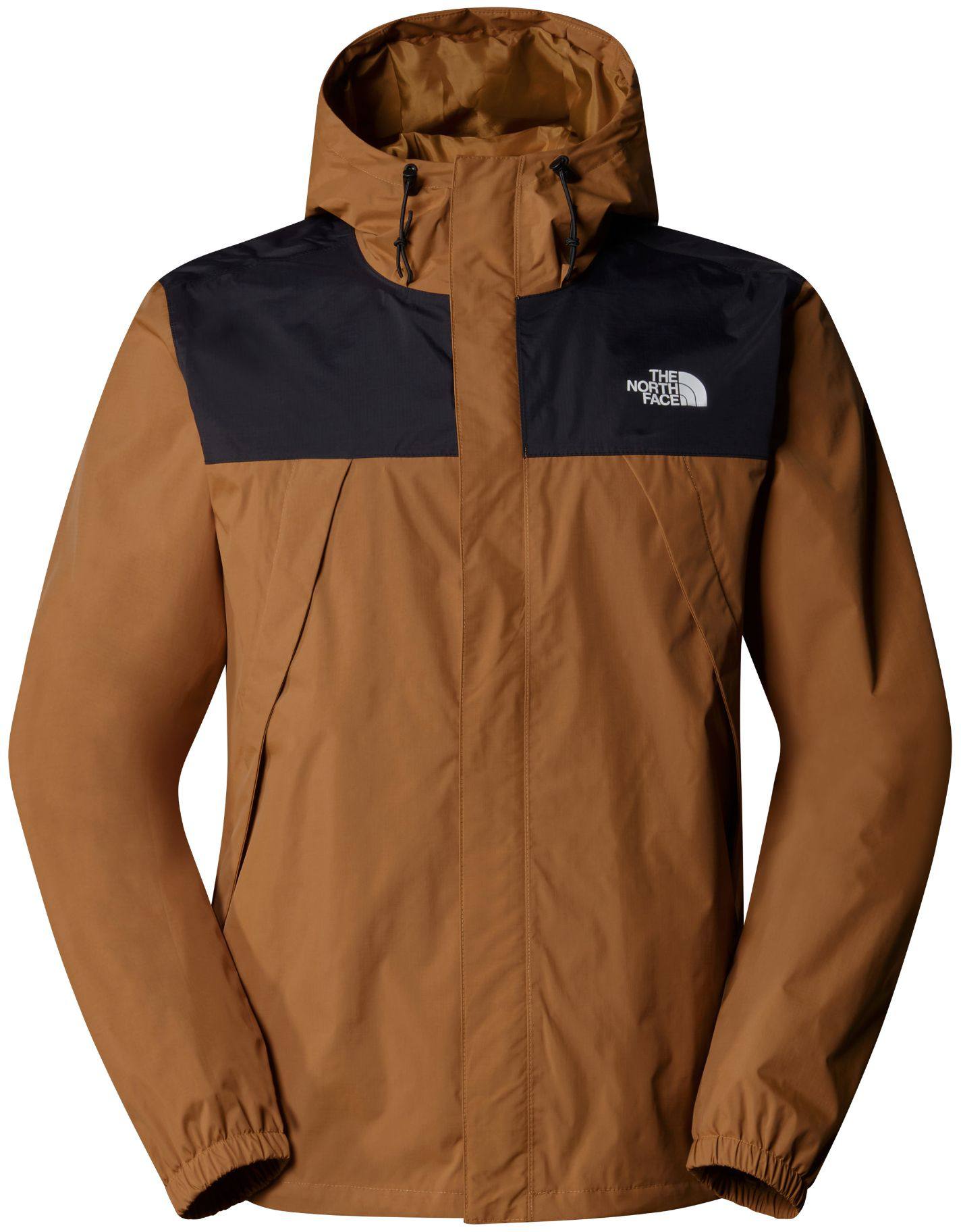 The North Face Men’s Antora Jacket