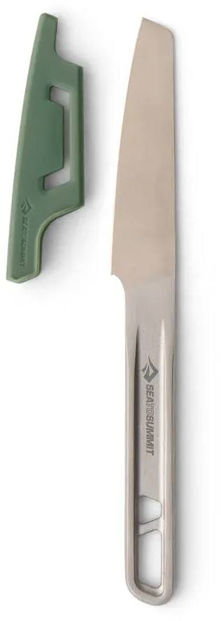 Sea To Summit Detour Stainless Steel Paring Knife