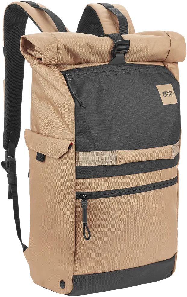 Picture Organic Clothing S24 Backpack
