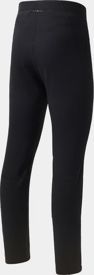 Haglöfs Men's Rosson Tights Black 02