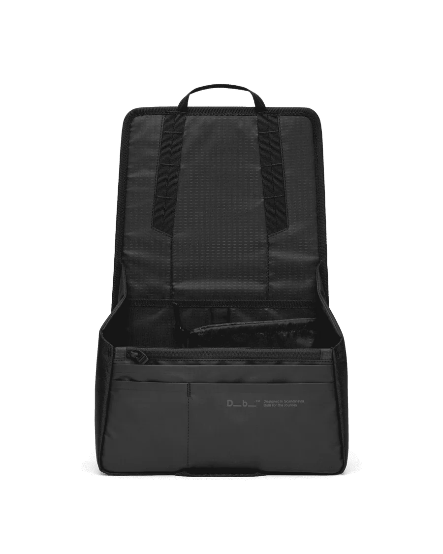 Product gallery image 5 of 6