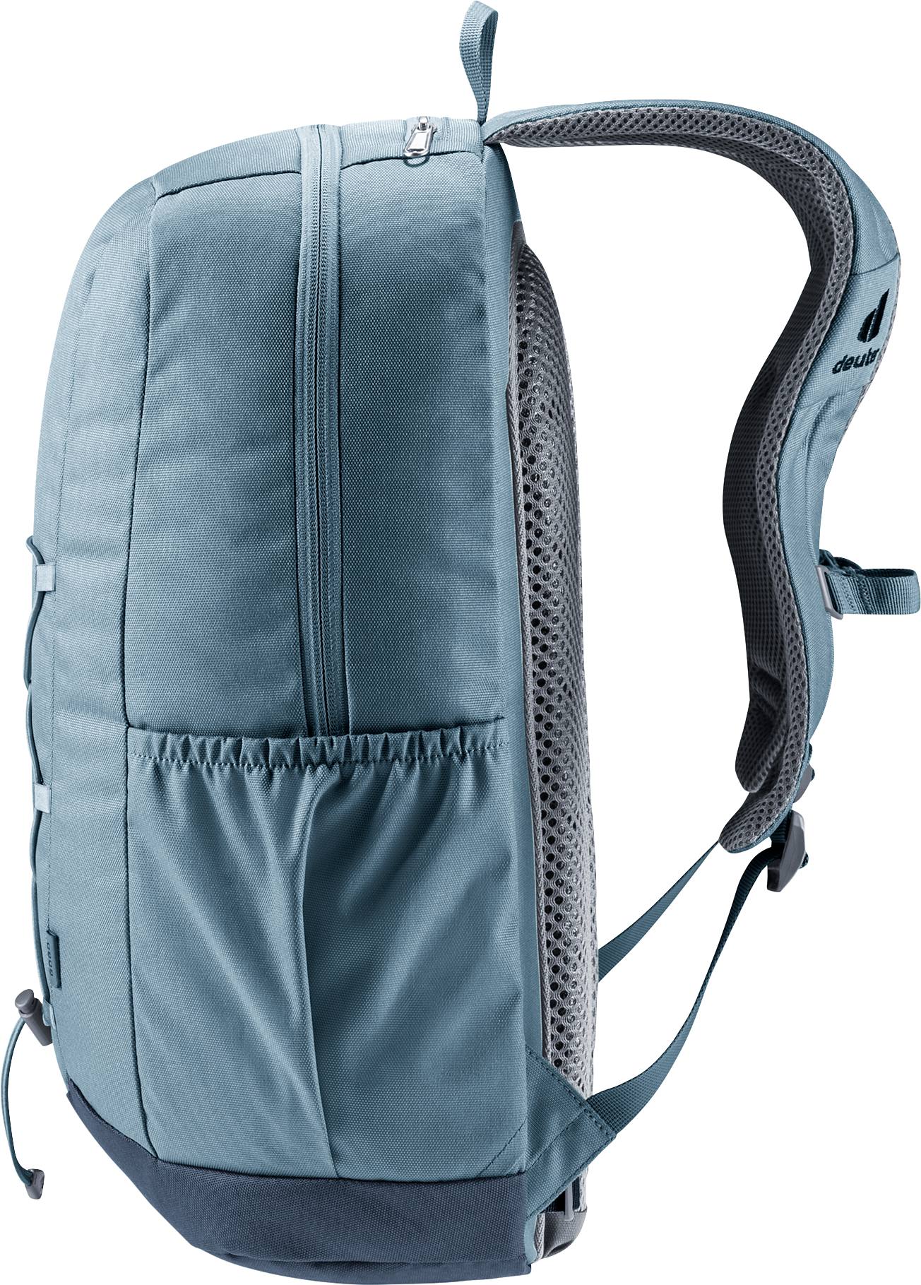 Deuter Gogo Atlantic 05