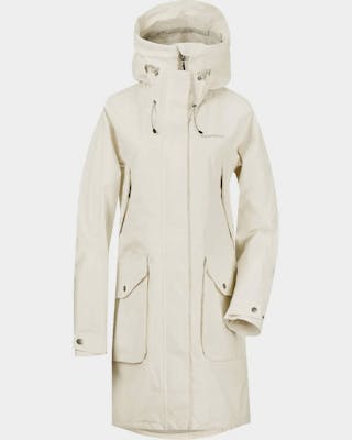 Thelma Women's Parka 5