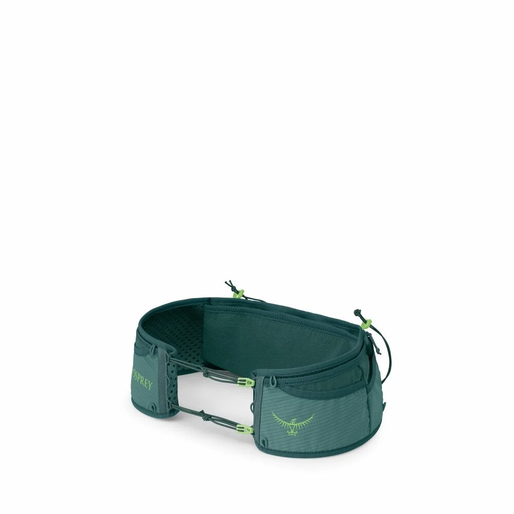 Osprey Duro Dyna Pro Belt Blue 10