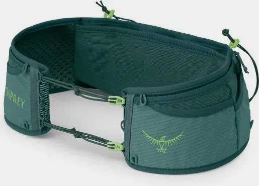 Osprey Duro Dyna Pro Belt Blue 10