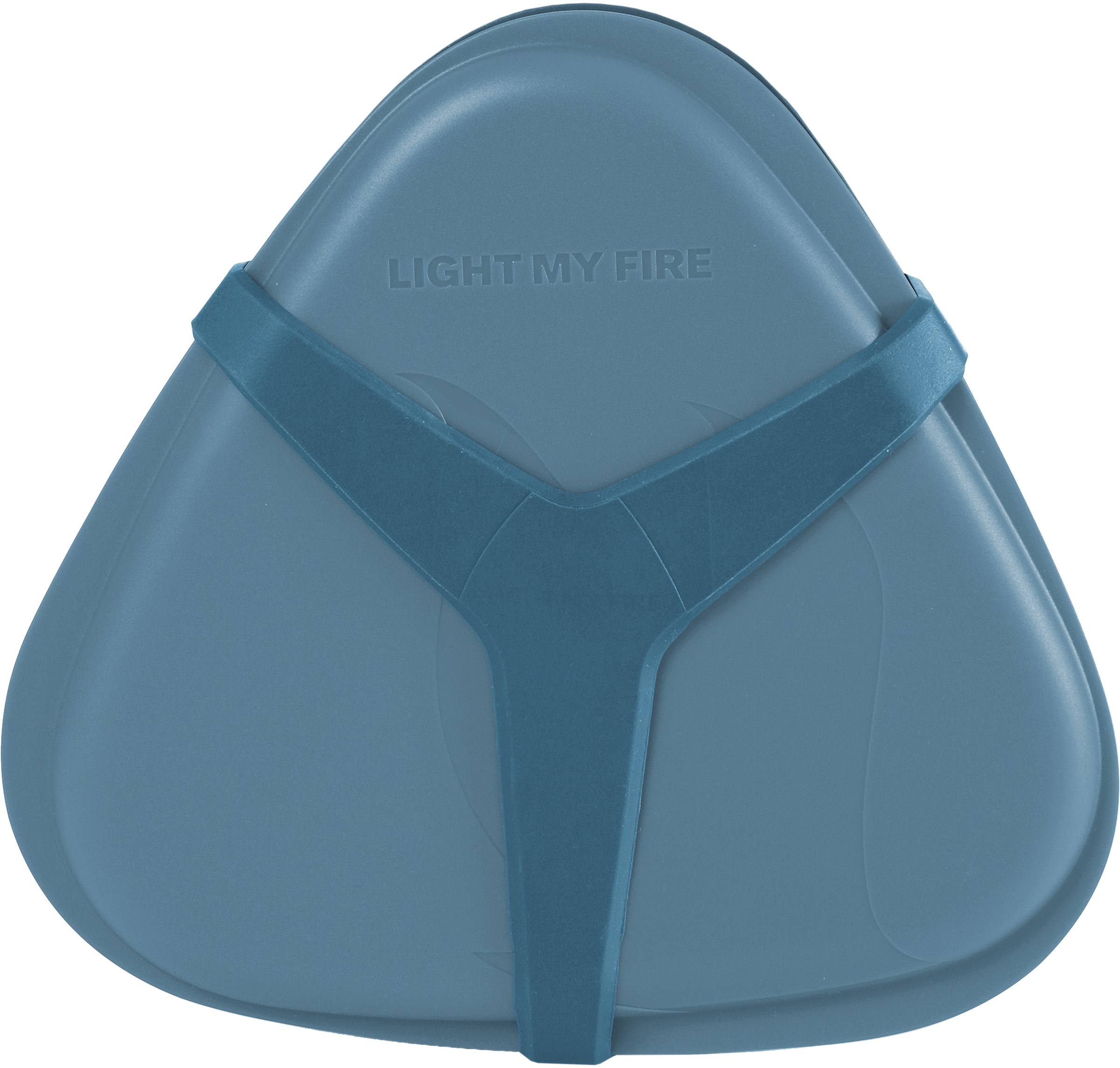 Light My Fire Lunchkit Bio Blue 02