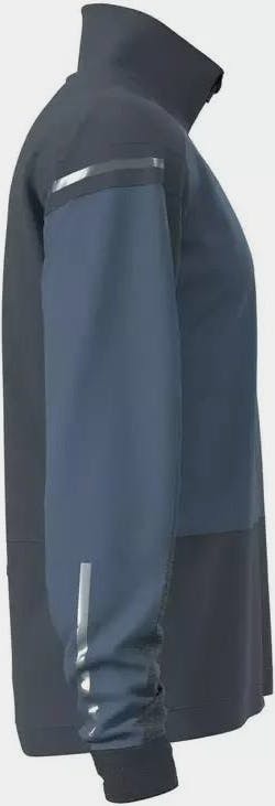 Swix Men's Dynamic Jacket Lake 01