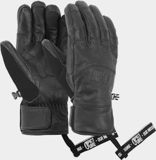 Glenworth Gloves