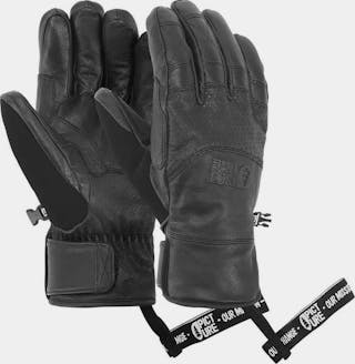 Picture Organic Clothing Glenworth Gloves