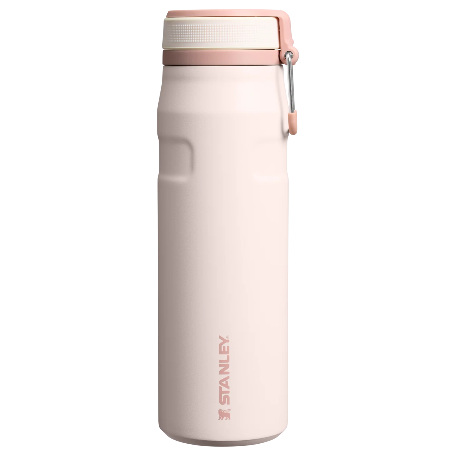 Stanley IceFlow Bottle Twist Flip 0,71L Pink Rose 02
