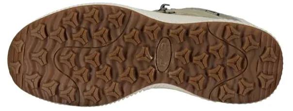 Halti Women's Dundee Mid Nimbus 03