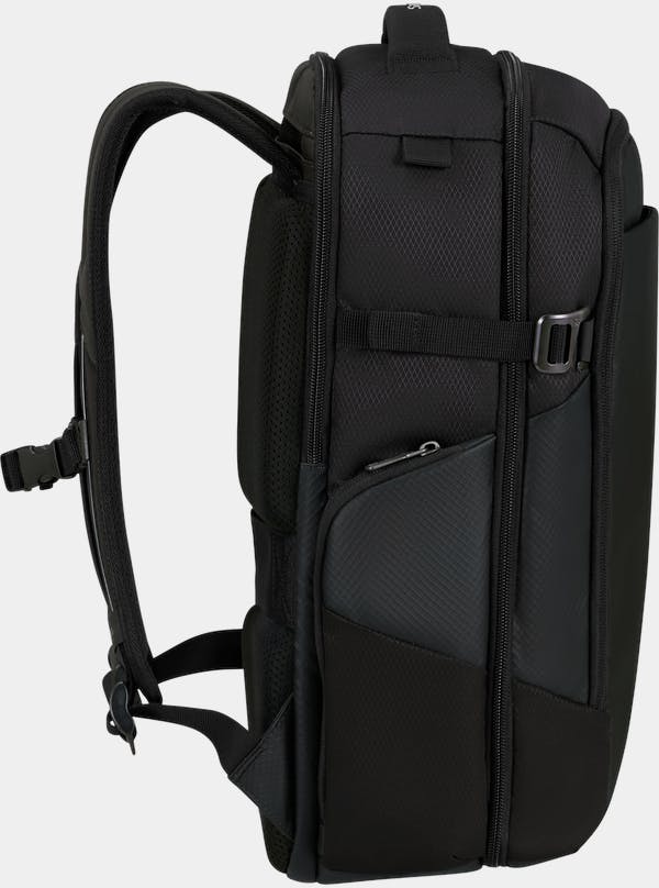 Samsonite Armox Laptop Backpack M Black 04
